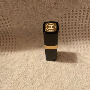 CHANEL No 5 Refillable Perfume Spray